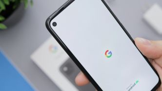 Vie privée : Google perd un procès clé et doit payer 314 millions de dollars