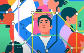 L'illettrisme, un obstacle dans le parcours de nombreux jeunes