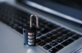 Cybersécurité : les livres qu'il faut lire pour faire face à des risques multiples