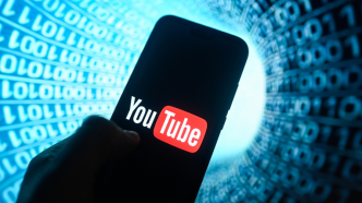 YouTube serre la vis sur les contenus non originaux : les vidéos générées ne rapporteront plus rien