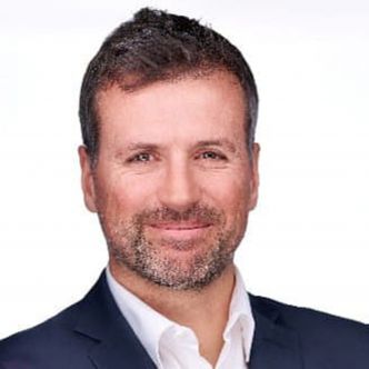 Chimie verte : comment utiliser les outils digitaux pour transformer les contraintes réglementaires en levier de croissance