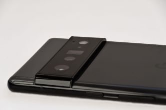 Google Pixel : la prochaine mise à jour obligatoire va réduire l'autonomie de votre appareil