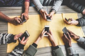 Développement des TIC en Afrique : le Maroc en tête du classement 2025 de l'IUT