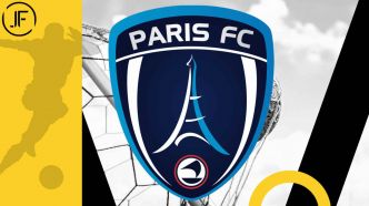 Le Paris FC ferre un gros poisson sous le nez du LOSC !