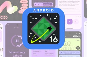 Android 16 : la prochaine mise à jour débloquera une fonction très attendue