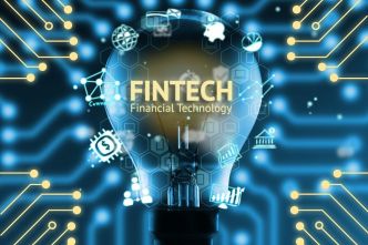 1ʳᵉ édition du Forum Fintech mauritanien : la Tunisie en force à Nouakchott