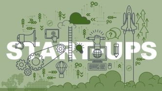 5 startups sénégalaises d'agritech récompensées au AYuTe Africa Challenge