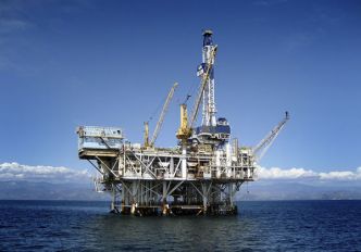Congo : les ministres valident l'attribution du permis « Nzombo » à la Société nationale des pétroles