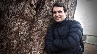 Christophe Gleizes condamné en Algérie : son avocat assure qu'il le "moral solide"