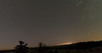 Astronomie. Trois questions sur A11pl3Z, l'objet interstellaire qui traverse le Système solaire
