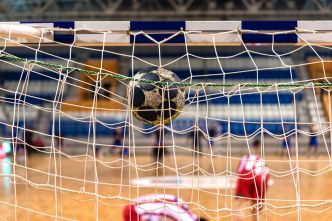 IHF | De nouvelles règles du jeu officialisées