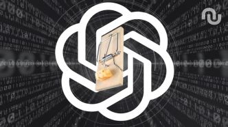 ChatGPT vous renvoie vers de mauvaises URLs et c’est formidable pour les hackers