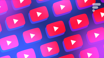 Cette extension désactive le doublage approximatif de YouTube