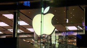 Apple enfin présente sur Threads, mais pourquoi un tel retard ?