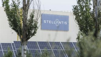Plus de 600 000 véhicules rappelés par Stellantis : Citroën, Opel... découvrez les modèles touchés par ce moteur défectueux