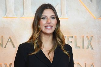 Camille Cerf : à quoi ressemble la maison achetée avec son compagnon et qui lui a coûté bonbon ?