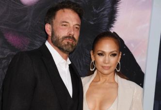 Jennifer Lopez et Ben Affleck divorcés : cette décision qui détonne concernant leur maison à 68 millions de dollars