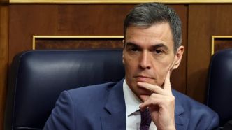 Quels risques pour Rabat face à l’affaiblissement de Pedro Sánchez