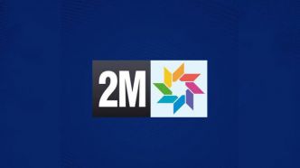 2M croule sous les critiques et les dettes