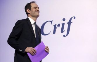 Le dîner du CRIF, ce quelque chose de périmé, ce dîner des Ambiguïtés