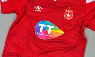 L'Étoile du Sahel et Tunisie Telecom officialiseront leur partenariat ce vendredi à Sousse
