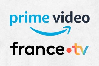 Prime Video diffuse désormais les chaînes et contenus de France Télévisions