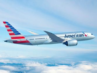 American Airlines : davantage de sièges Flagship Suite haut de gamme cet hiver