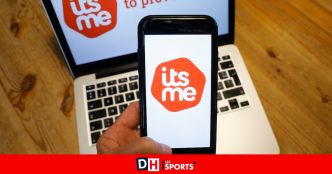 Arnaques "Itsme” : voici comment éviter les escrocs qui tentent de vous piéger