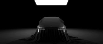 Polestar 7 : le SUV compact très attendu sera produit par un autre constructeur