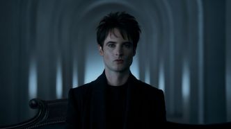 Sandman saison 2 (Netflix) : fin de l'épisode 2 expliquée