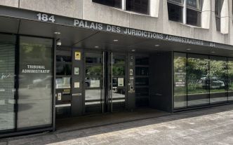 Le tribunal administratif de Lyon rejette les recours contre le projet Presqu'île à vivre
