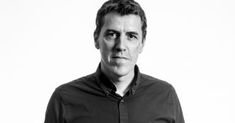 Entreprise du Futur : Finadorm réveille la literie française