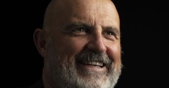 Entreprise du Futur : Biotech Dental, le digital à pleines dents