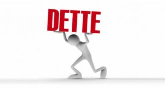 Côte d’Ivoire ou Sénégal ? Voici le pays le plus endetté d’Afrique