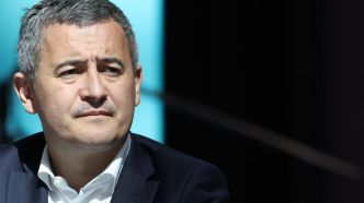 Piqûres sauvages : Gérald Darmanin demande aux procureurs d'ouvrir « systématiquement » une enquête en cas de plainte