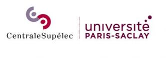 CentraleSupélec enrichit son cursus d'ingénieur généraliste sur les transitions et l'entrepreneuriat #CentraleSupélec #Formation #Transitions