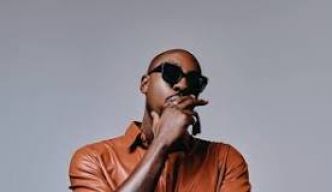 Le chanteur kenyan Bien dévoile son afrobeat intimiste à Paris le 3 juillet
