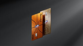 Revolut : les clients français vont adorer ces nouvelles cartes spéciales NBA
