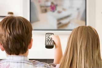 Après TF1 diffusé sur Netflix, France Télévisions annonce sa diffusion sur Amazon Prime Video