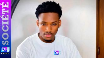 Caresses, couteau et tragédie à Fass Delorme : la confession troublante de l'assassin du jeune prodige Lamine Diallo