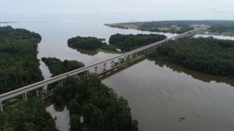 Sous développement : et si le Gabon devenait le plus beau pays d'Afrique ? (Tribune libre)