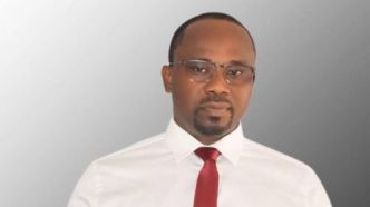 Cameroun : Léon Theiller Onana se déclare candidat à l'élection présidentielle