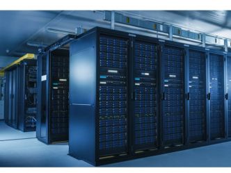 Un nouvel observatoire pour mieux connaître les data centers en Île-de-France