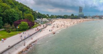 Canicule : une nouvelle vague de chaleur est prévue dans les prochains jours sur l'Hexagone