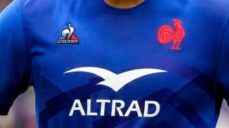 «C'est un manque de respect» : Le remplaçant d'Antoine Dupont répond à la polémique !