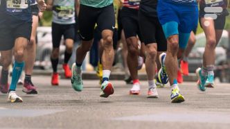 Cette nouveauté Strava va booster vos performances en course à pied
