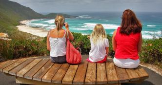 Travailler en Australie : les chances à saisir