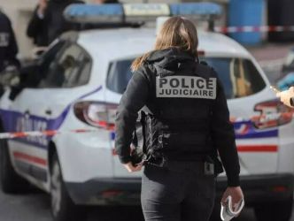 Meurtre mystérieux à Juan-les-Pins: ce que l'on sait sur le peintre égorgé