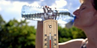 La France perd le rythme face à l'urgence climatique