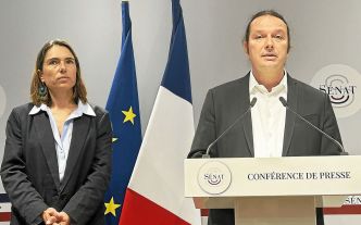 « L'État ne se pilote plus lui-même » : quand des sénateurs veulent atomiser les agences